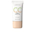 Catrice CC Skin Perfector Corrective Cream 30 ml