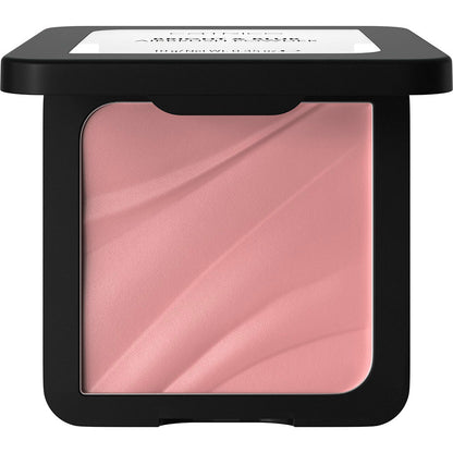 Catrice Bright &amp; Blur Airbrush Highlighting Powder 