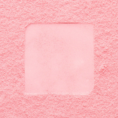 Catrice Bright &amp; Blur Airbrush Highlighting Powder 