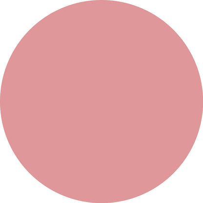 Catrice Bright &amp; Blur Airbrush Highlighting Powder 