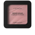Catrice Bright & Blur Airbrush Highlighting Powder 