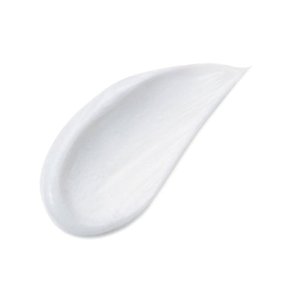 Sensai Silky Purifying Creamy Soap 125 ml
