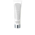 Sensai Silky Purifying Creamy Soap 125 ml