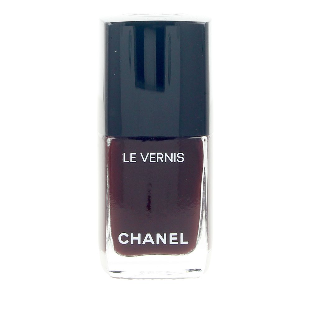 Chanel Le Vernis 