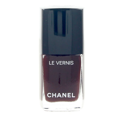 Chanel Le Vernis 