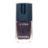 Chanel Le Vernis 