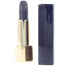 Chanel Rouge Allure Velvet Matte 