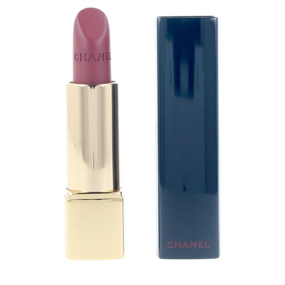 Chanel Rouge Allure Velvet Matte 