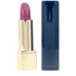 Chanel Rouge Allure Velvet Matte 
