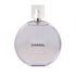 Chanel Chance Eau Splendide Body and Hair Oil 150 ml