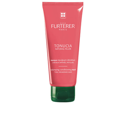 Rene Furterer Tonucia Plumping and Firming Mask 100 ml