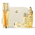 Guerlain Double Serum R Treatment Abeille Royale 5-Piece Set