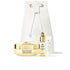 Guerlain Abeille Royale Treatment Day Cream Set of 4