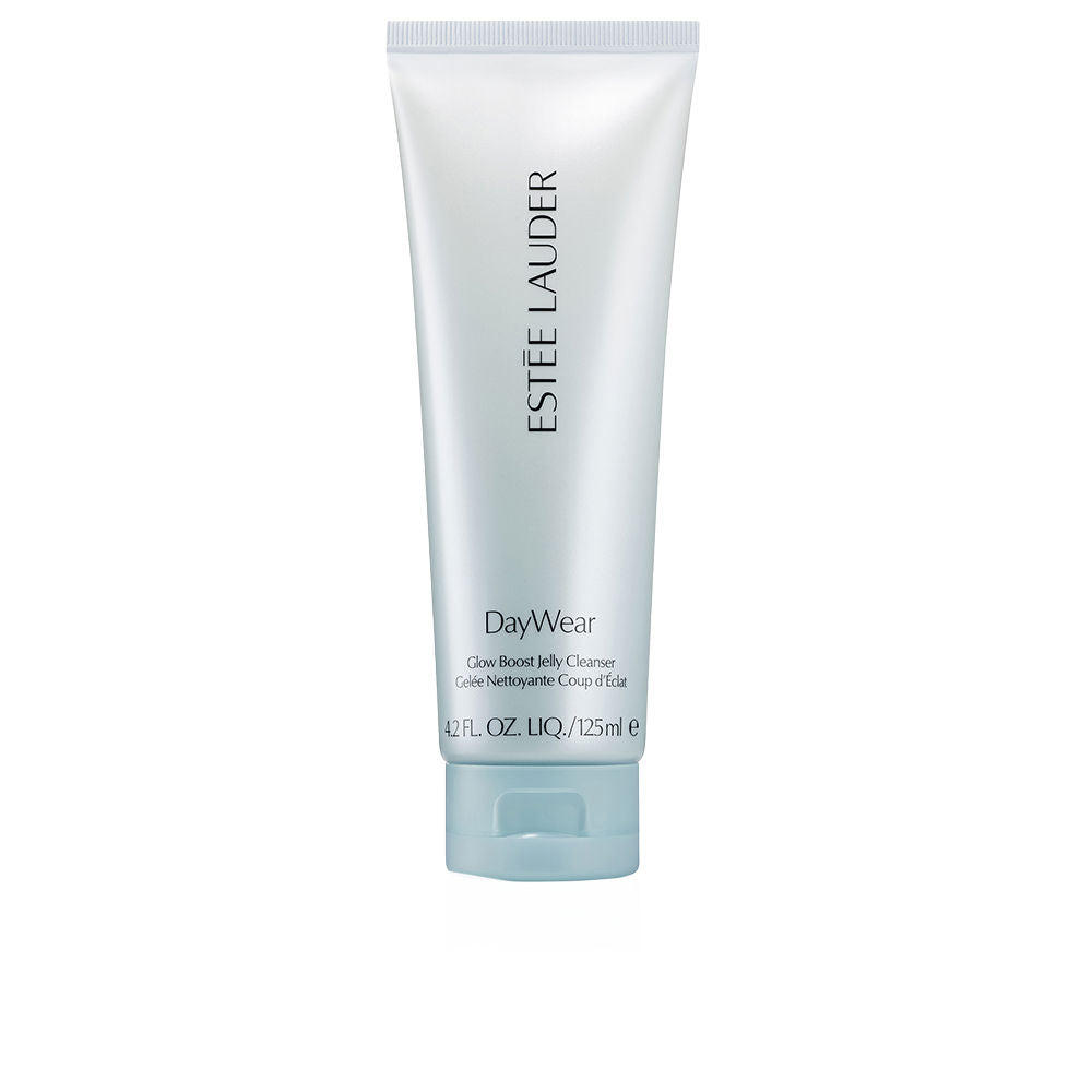 Estée Lauder Daywear Glow Boost Gel Cleanser 125 ml
