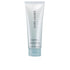 Estée Lauder Daywear Glow Boost Gel Cleanser 125 ml