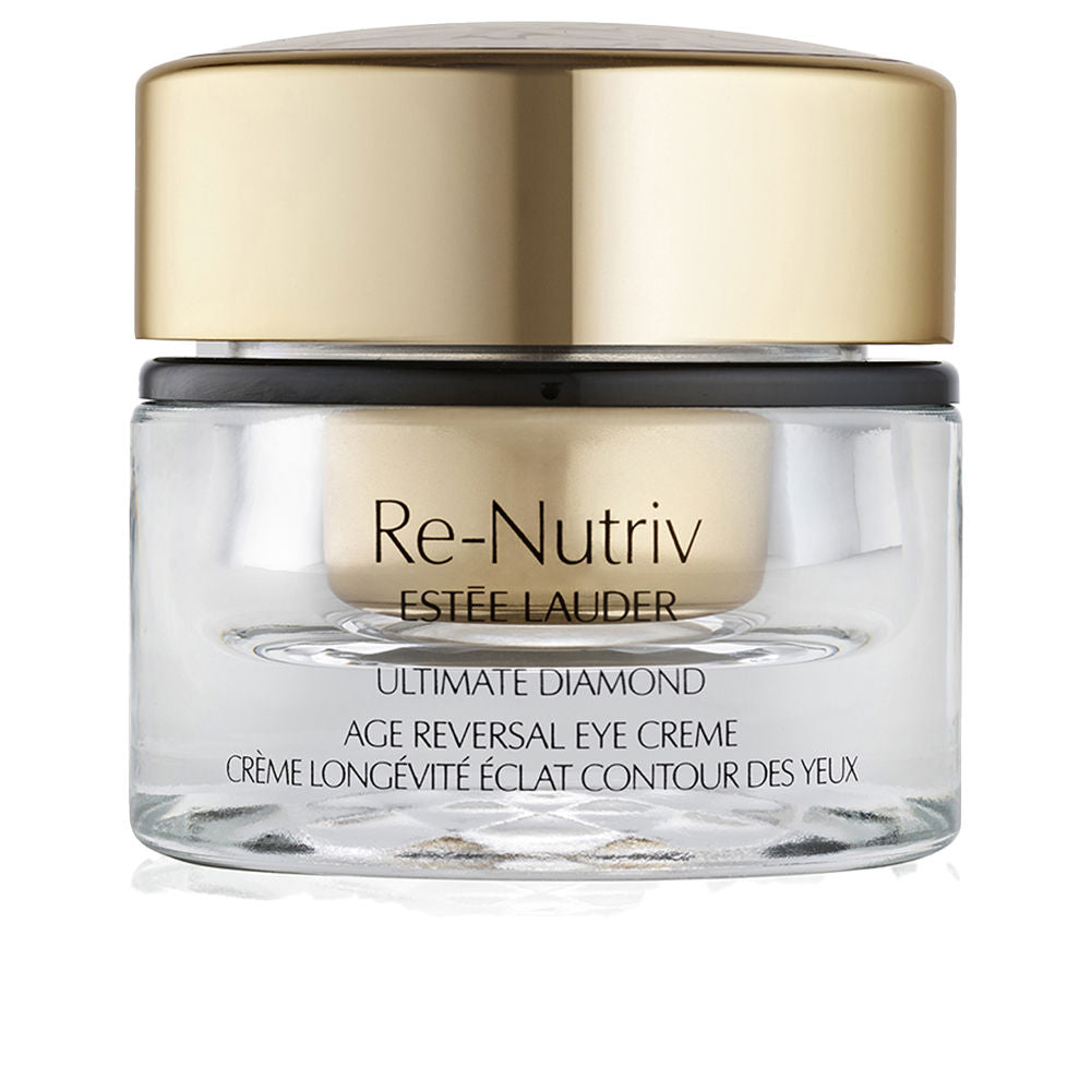 Estée Lauder Re-Nutriv Ultimate Diamond Illuminating Anti-Aging Eye Cream 15ml