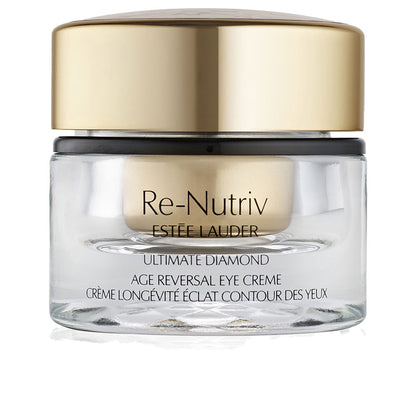 Estée Lauder Re-Nutriv Ultimate Diamond Illuminating Anti-Aging Eye Cream 15ml
