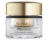 Estée Lauder Re-Nutriv Ultimate Diamond Illuminating Anti-Aging Eye Cream 15ml