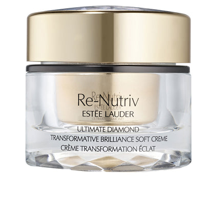 Estée Lauder Re-Nutriv Ultimate Diamond Brightening Transforming Cream 50 ml