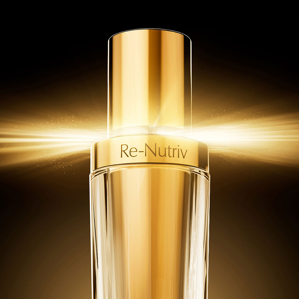 Estée Lauder Re-Nutriv Ultimate Diamond Serum 30 ml