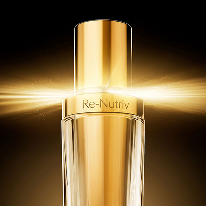 Estée Lauder Re-Nutriv Ultimate Diamond Serum 30 ml