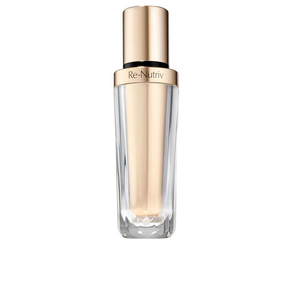 Estée Lauder Re-Nutriv Ultimate Diamond Serum 30 ml