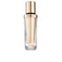 Estée Lauder Re-Nutriv Ultimate Diamond Serum 30 ml