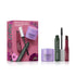 Clinique High impact mascara 3-piece set