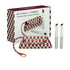 Clinique Lonbali X Clinique Almost Lipstick Set 3 pc
