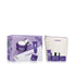 Clinique Smart Clinical Repair Anti-Wrinkle Cream 4-Piece Set