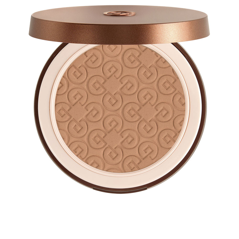 Collistar Magica Bronzing Powder 