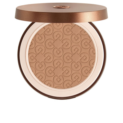 Collistar Magica Bronzing Powder 