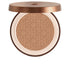 Collistar Magica Bronzing Powder 