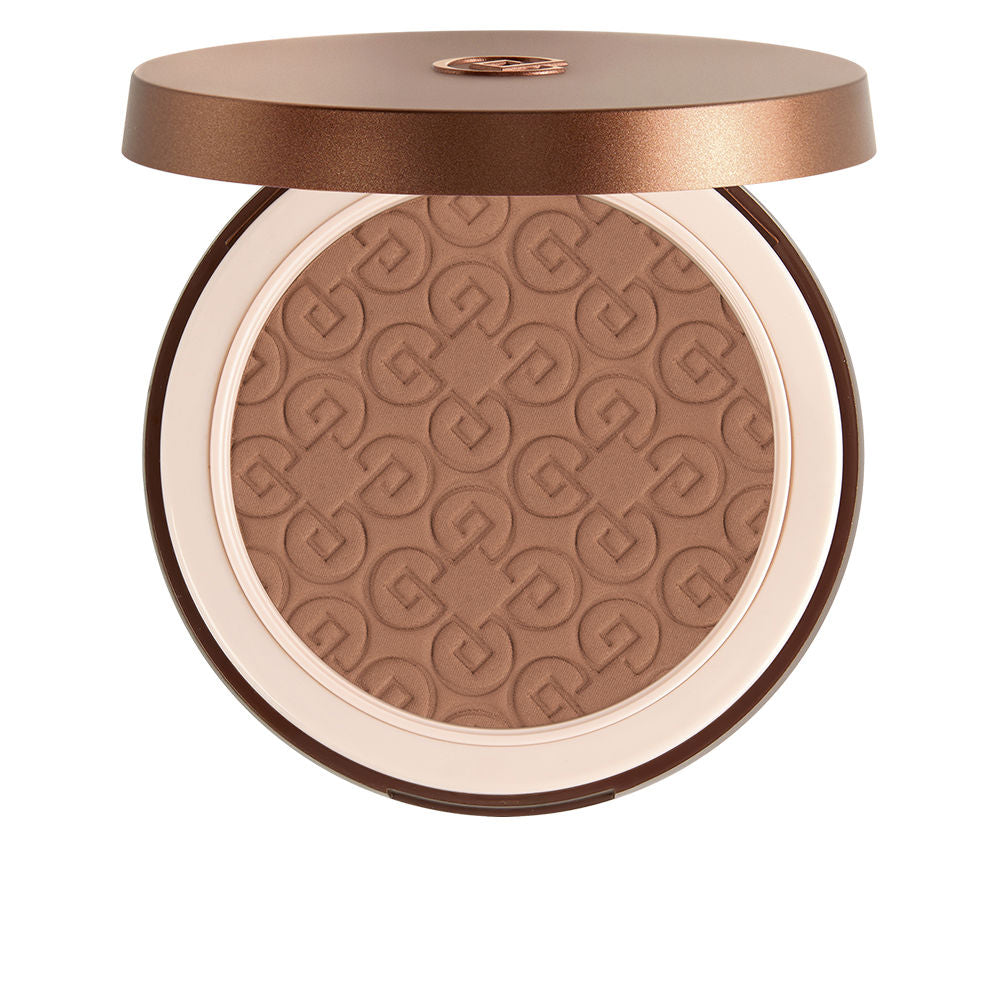 Collistar Magica Bronzing Powder 