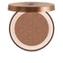 Collistar Magica Bronzing Powder 