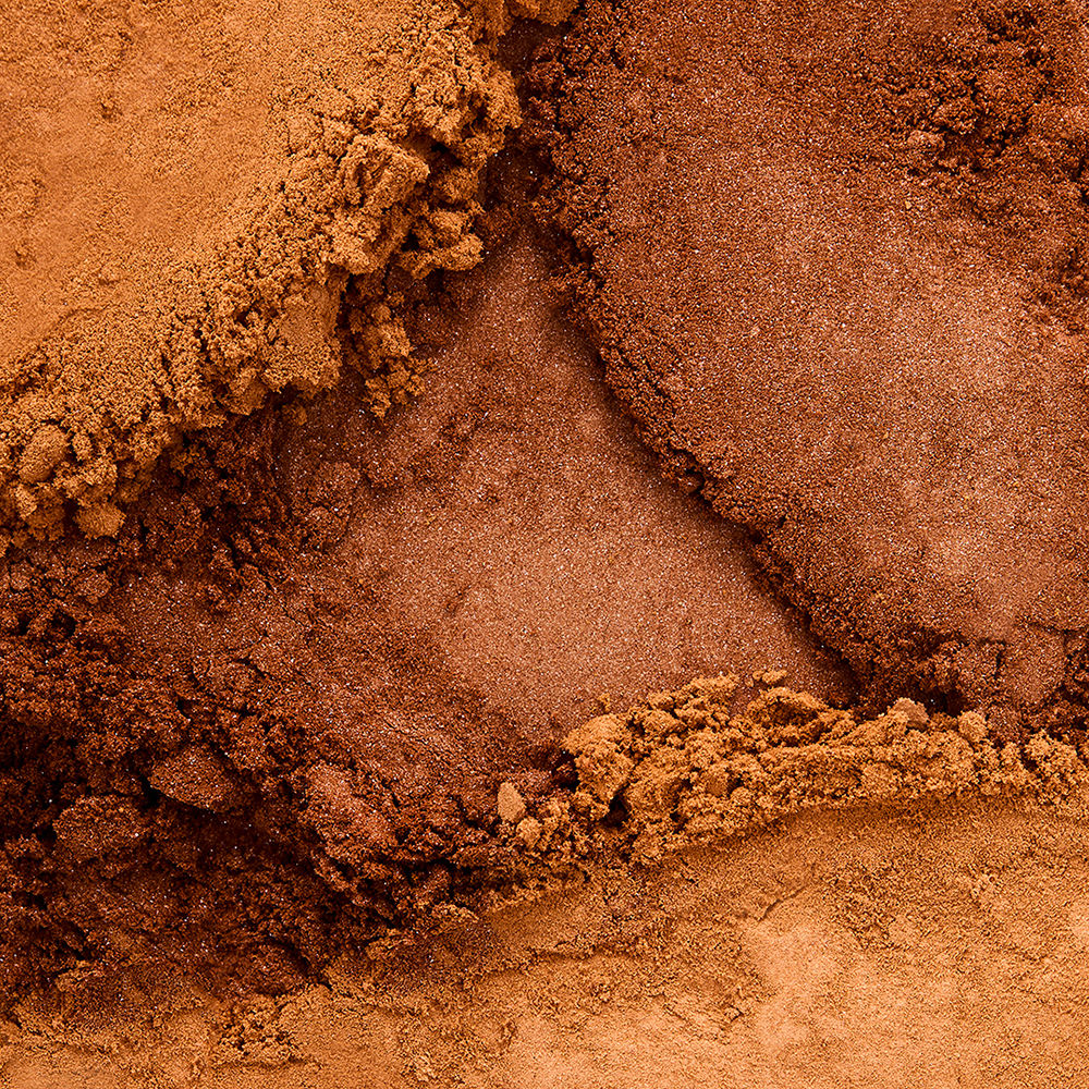 Collistar Magica Bronzing Powder 