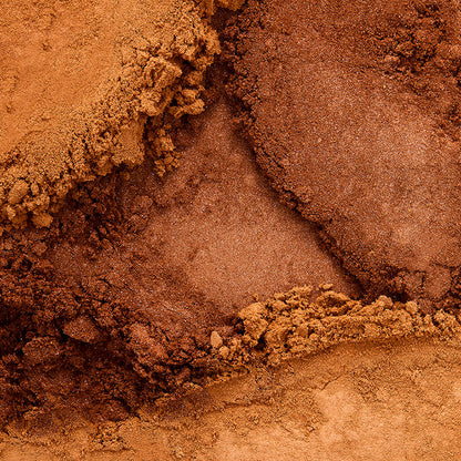 Collistar Magica Bronzing Powder 