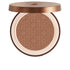 Collistar Magica Bronzing Powder 