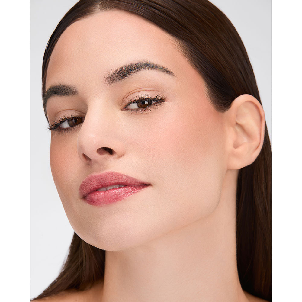 Collistar Magica Bronzing Powder 