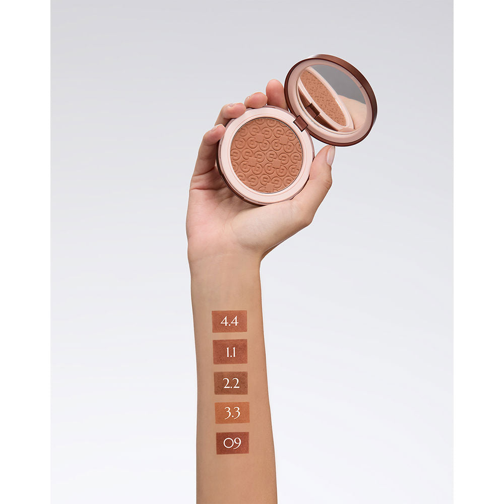 Collistar Magica Bronzing Powder 