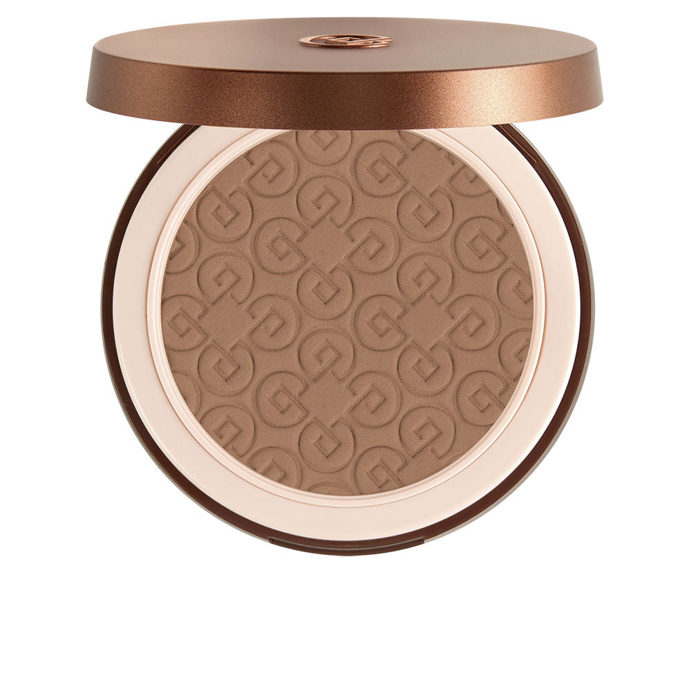 Collistar Magica Bronzing Powder 