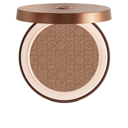 Collistar Magica Bronzing Powder 