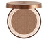 Collistar Magica Bronzing Powder 