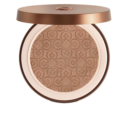 Collistar Magica Bronzing Powder 