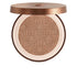 Collistar Magica Bronzing Powder 