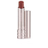Collistar Puro Gioiello Luminous Lipstick 
