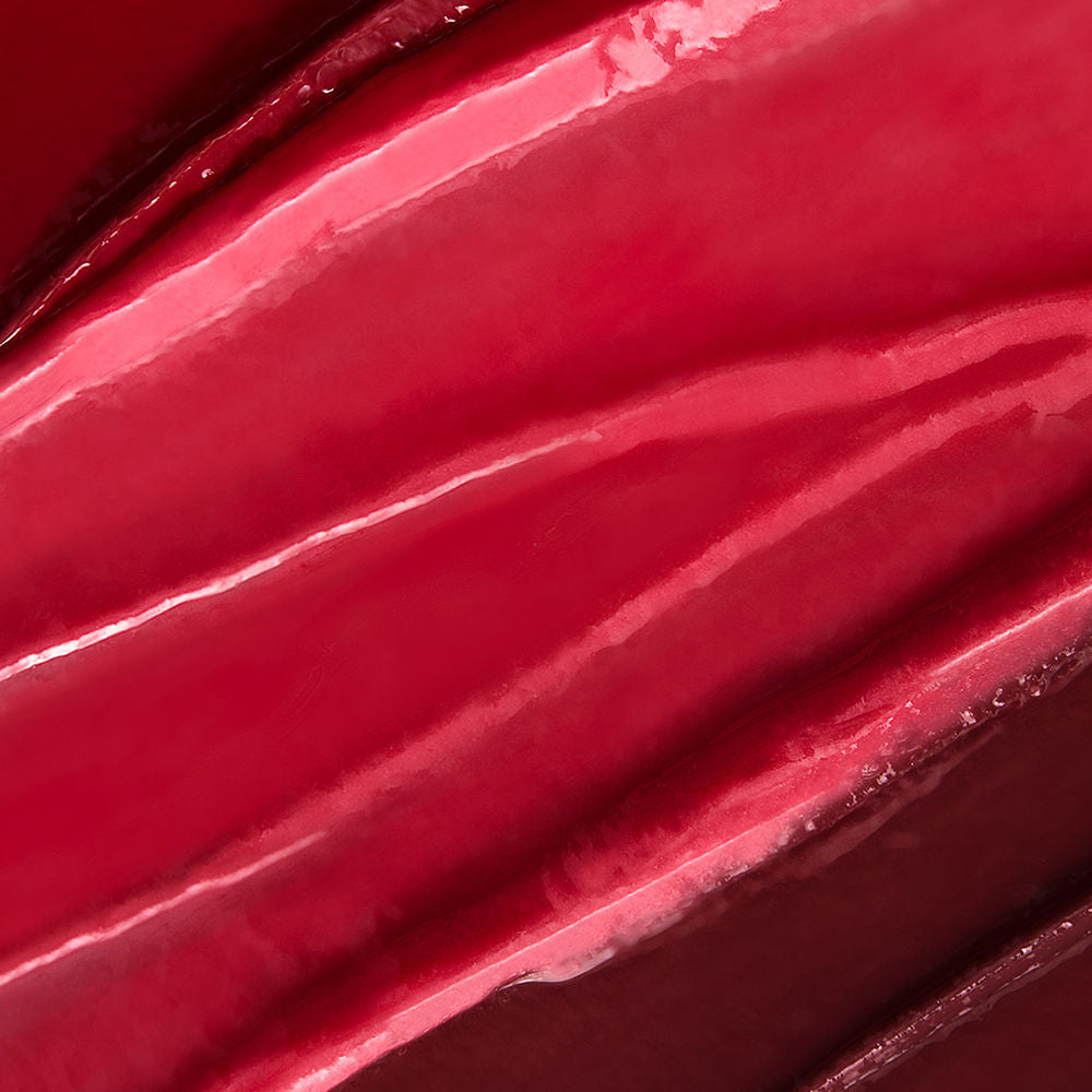 Collistar Puro Gioiello Luminous Lipstick 