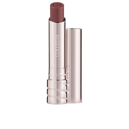Collistar Puro Gioiello Luminous Lipstick 