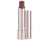Collistar Puro Gioiello Luminous Lipstick 