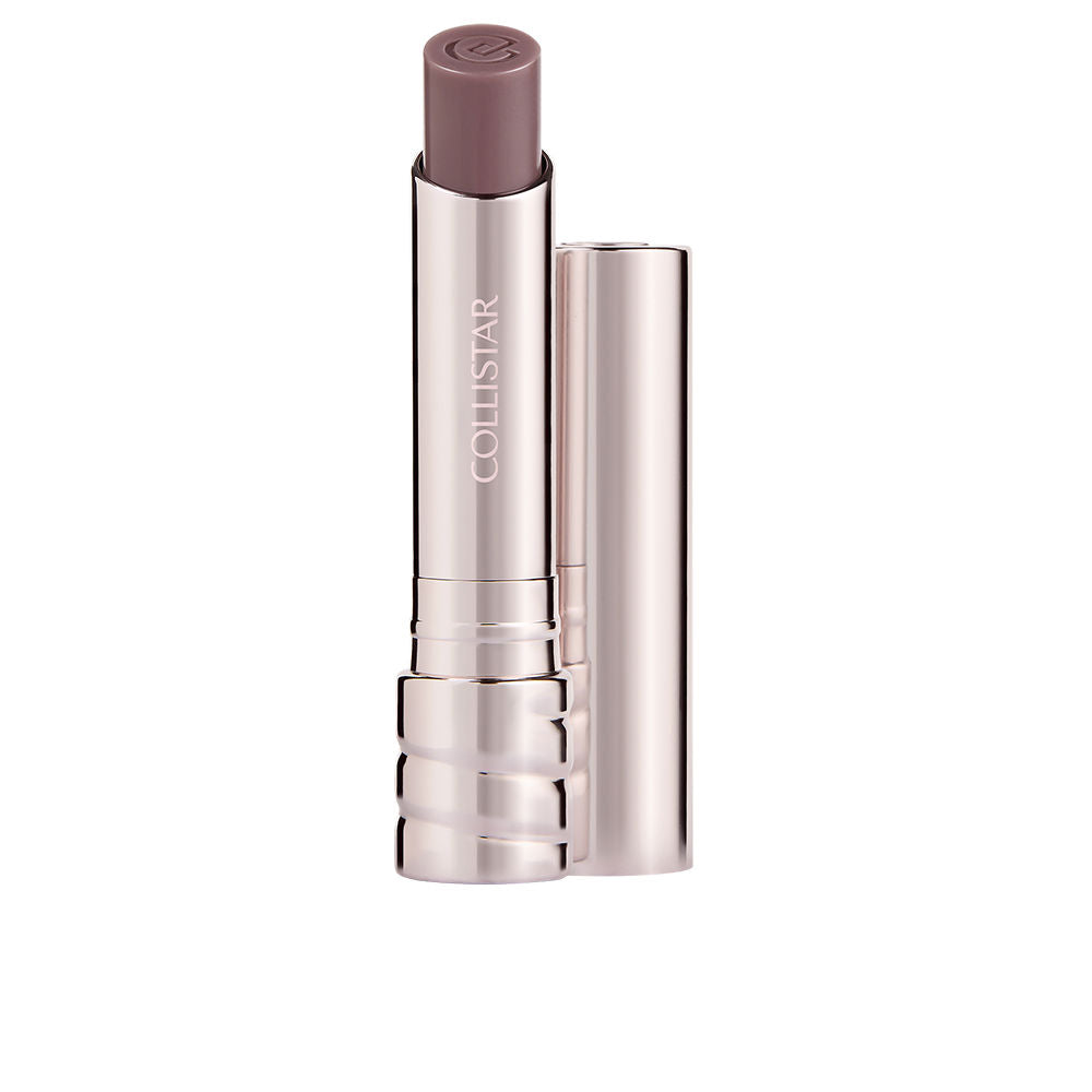 Collistar Puro Gioiello Luminous Lipstick 